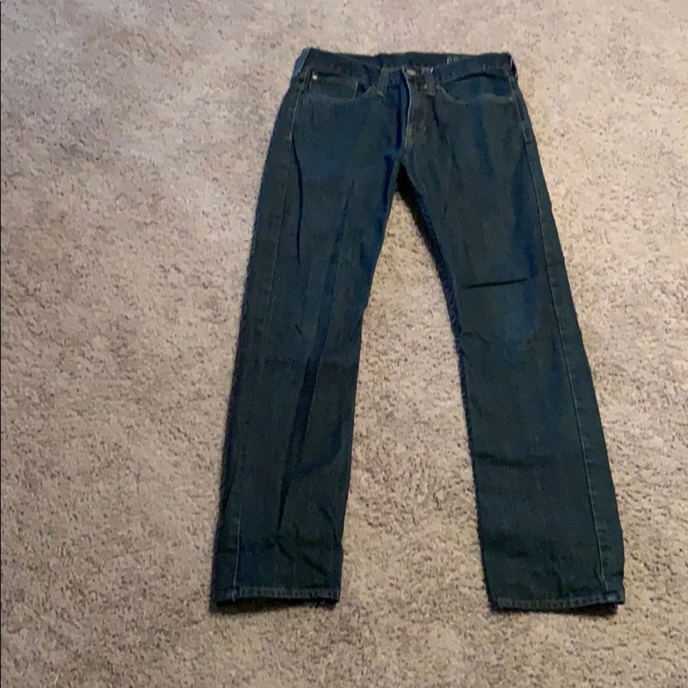 Bullhead Jeans